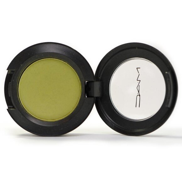 MAC Eye Shadow ~ SILLY GOOSE ~ NO BOX - Picture 1 of 1